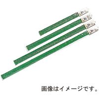 第一ビニール フラワースクリーン 90型 3191 1個（直送品）