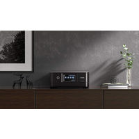 エプソン (EPSON) A4インクジェット複合機プリンタ カラリオ EP-883AB ブラック 1台