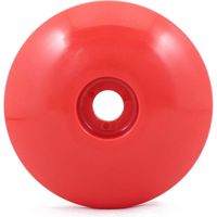 三陽金属 刈払機用安定板 くるくるボウル 0836 1個