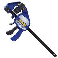IRWIN クイックグリップHD 300mm 1964712 1個（直送品）