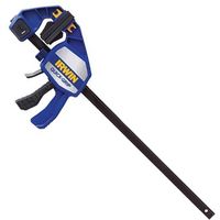 IRWIN クイックグリップHD 450mm 1964713 1個（直送品）