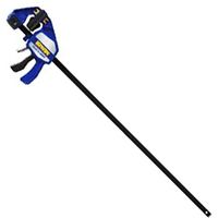 IRWIN クイックグリップHD 910mm 1964715 1個（直送品）