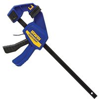 IRWIN クイックグリップMD 300mm 1964718 1個（直送品）