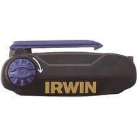 IRWIN ヘッドライト 5W 2011888 1個（直送品）