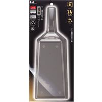 貝印 関孫六 ワイド調理器受け皿 #000DH3307　1個（直送品）