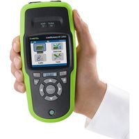 NetAlly LinkRunner AT 2000 ネットワーク・オートテスター LRAT-2000 １台（直送品）