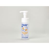 ハクゾウメディカル エレファフォーム アルコールフリータイプ 150ml 3102101 1本