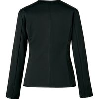 カーシーカシマ カーディガンジャケット EAJ791-10_15 1着