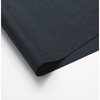 カーシーカシマ セミタイトスカート EAS652-5_7 1着