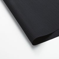 カーシーカシマ ベスト EAV475-10_11 1着