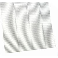 テンダイ カウンタークロス アソート（グレー・ベージュ） C310011 10パック（100枚）（直送品）