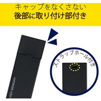 エレコム USBメモリー/USB2.0対応/セキュリティ機能対応/64GB/ブラック MF-MSU2B64GBK 1個（直送品）