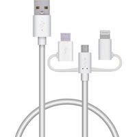 MPA-AMBLCAD03WH（直送品）