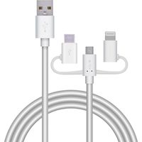 MPA-AMBLCAD12WH（直送品）