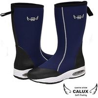 アトム カルックス　ソフトフィーリング 439　LL 1足（直送品）