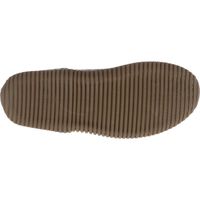 ラスティングブル　LB-027　26.5cm　紺　1足 福山ゴム工業（直送品）