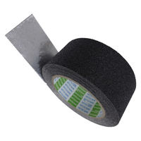 日東電工 アンチスキッドテープ 黒 幅50mm×長さ5m AS-127 1巻