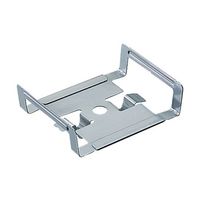 パナソニック ハンガー(耐震補強金具付) DH2452K1 1個 62-2482-20（直送品）