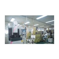 パナソニック 天井直付ハンガー DH2453 1個 62-2482-21（直送品）