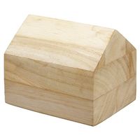 ターナー色彩 T アンティークワックス クリア 32048 1個 63-5370-35（直送品）