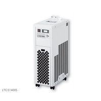 アズワン 低温循環水槽 248×448×748mm 出荷前点検検査書付 LTC-S1400S 1台 1-1585-02-22（直送品）