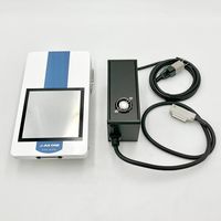 アズワン クールプレート(冷却・加熱兼用) 出荷前点検検査書付 SCP-125 1台 1-1614-02-22（直送品）