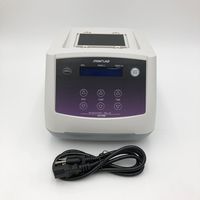 アズワン ドライブロックバス(フロントラボ) ホットタイプ 出荷前点検検査書付 MyBL-100 1台 1-2811-01-22（直送品）