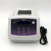 アズワン ドライブロックバス(フロントラボ) ホット/クールタイプ 出荷前点検検査書付 MyBL-100C 1台 1-2811-02-22（直送品）