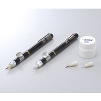 アズワン 粘着式ピンセット用チップクリーナー 1-1760-13 1個（直送品）