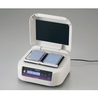 アズワン プレート用簡易式インキュベーター(フロントラボ) 出荷前点検検査書付 MyBL-P2S 1台 1-2934-01-22（直送品）