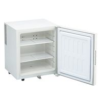 アズワン アイキューブ カルチャーインキュベーター 高精度ホットタイプ 出荷前バリデーション付 FI-280 1箱 3-7056-01-28（直送品）