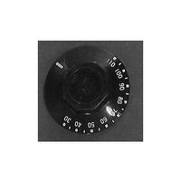 アズワン エコノミー恒温水槽 出荷前バリデーション付 EA-1X 1台 1-4196-31-28（直送品）