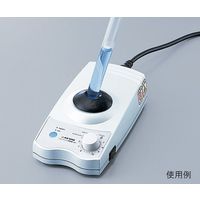 アズワン 試験管ミキサーTRIO 出荷前点検検査書付 TM-1N 1台 1-4610-41-22（直送品）