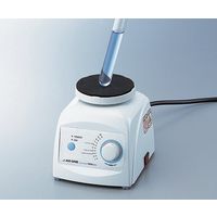 アズワン 試験管ミキサーTRIO(High Type) 出荷前点検検査書付 HM-2N 1台 1-4611-23-22（直送品）