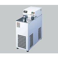 アズワン 卓上型小型低温恒温水槽 出荷前点検検査書付 CB-Jr.A 1台 1-5145-11-22（直送品）