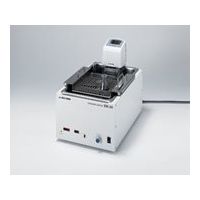 アズワン シェイキングバス 出荷前バリデーション付 SB-13 1台 1-5172-01-28（直送品）