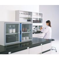 アズワン ドライボーイ 英語版校正証明書付 ND-4S 1台 1-5466-24-56（直送品）