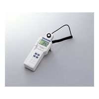 アズワン 照度計 中国語版校正証明書付 LM-331 1台 1-5818-01-57（直送品）