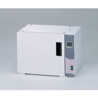 アズワン パーソナルクールインキュベーター 12L 出荷前点検検査書付 ICI-100 1台 1-6150-01-22（直送品）