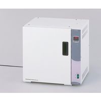 アズワン パーソナルクールインキュベーター 18L 出荷前点検検査書付 ICI-200 1台 1-6150-02-22（直送品）