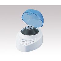 アズワン マイクロシックス 出荷前点検検査書付 MS-1 1台 1-7472-11-22（直送品）