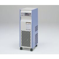 アズワン 恒温水循環装置 1000W 出荷前点検検査書付 MTC-1000 1台 1-8968-01-22（直送品）