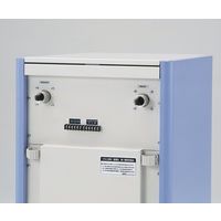 アズワン 恒温水循環装置 1500W 出荷前点検検査書付 MTC-1500 1台 1-8968-03-22（直送品）