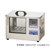 アズワン ラボビュー(恒温水槽) 70L 出荷前バリデーション付 TRW-70TP 1台 1-8970-06-28（直送品）