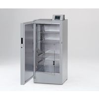 アズワン インキュベーター(ステンレスタイプ) 出荷前バリデーション付 SIW-900SB 1台 1-9005-44-28（直送品）