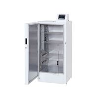 アズワン ETTAS インキュベーター(スチールタイプ) 出荷前バリデーション付 IW-900SB 1台 1-9007-34-28（直送品）