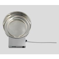 アズワン 大型ウォーターバス 出荷前バリデーション付 BWB-300 1台 3-1480-01-28（直送品）