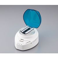 アズワン マイクロPCRスピナー 出荷前点検検査書付 MS-PCR 1台 2-4169-01-22（直送品）