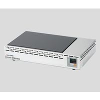 アズワン 高温ホットプレート 出荷前点検検査書付 HPRH-4030 1台 2-647-01-22（直送品）