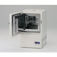 アズワン ハイテンプオーブン(ETTAS) 出荷前バリデーション付 HTO-300S 1台 2-7833-11-28（直送品）